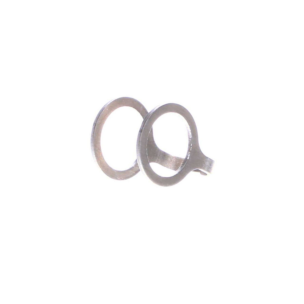 Dorman 66249 Clnt. Pipe Washers 2010-2019 Ford Flex - view 7