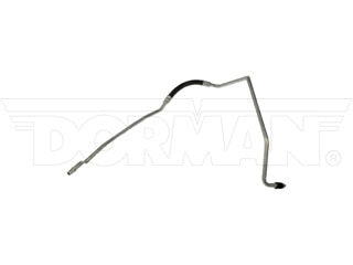Dorman 625-606 Engine Oil Cooler Hose Assembly