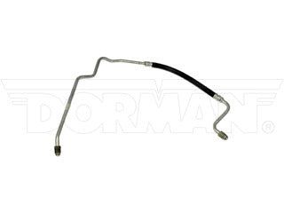 Dorman 625-609 Engine Oil Cooler Hose Assembly