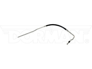 Dorman 625-625 Engine Oil Cooler Hose Assembly