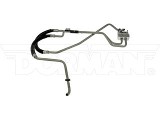 Dorman 625-640 Engine Oil Cooler Hose Assembly