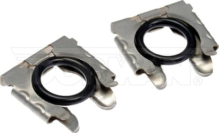 Dorman 66263 Hose Clamp Kit 2011-2025 Ford F-250 Super Duty - view 1
