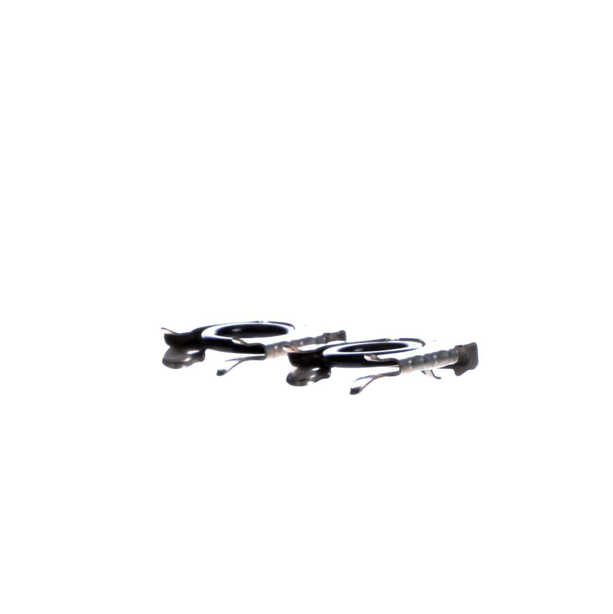 Dorman 66263 Hose Clamp Kit 2011-2025 Ford F-250 Super Duty - view 8