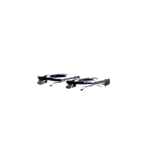 Dorman 66263 Hose Clamp Kit 2011-2025 Ford F-250 Super Duty - view 8