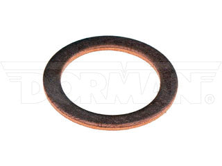 Dorman 66267 Brake Hose Banjo Bolt