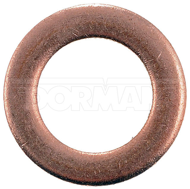 Dorman 66272 Brake Hose Washer 1980-2009 Ford F-150 - view 2