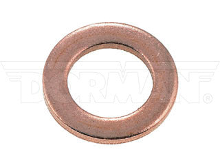 Dorman 484-188.1 Brake Hose to Caliper Bolt Washer