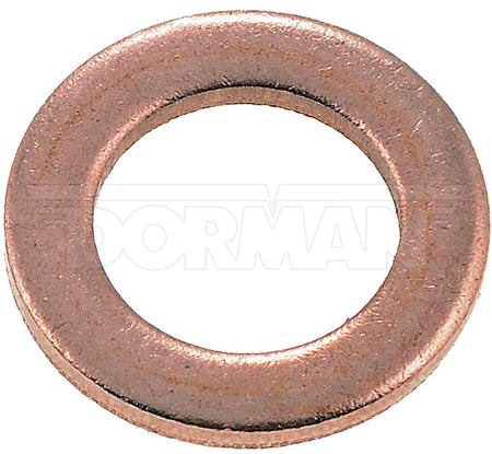 Dorman 66272 Brake Hose Washer 1980-2009 Ford F-150 - view 1