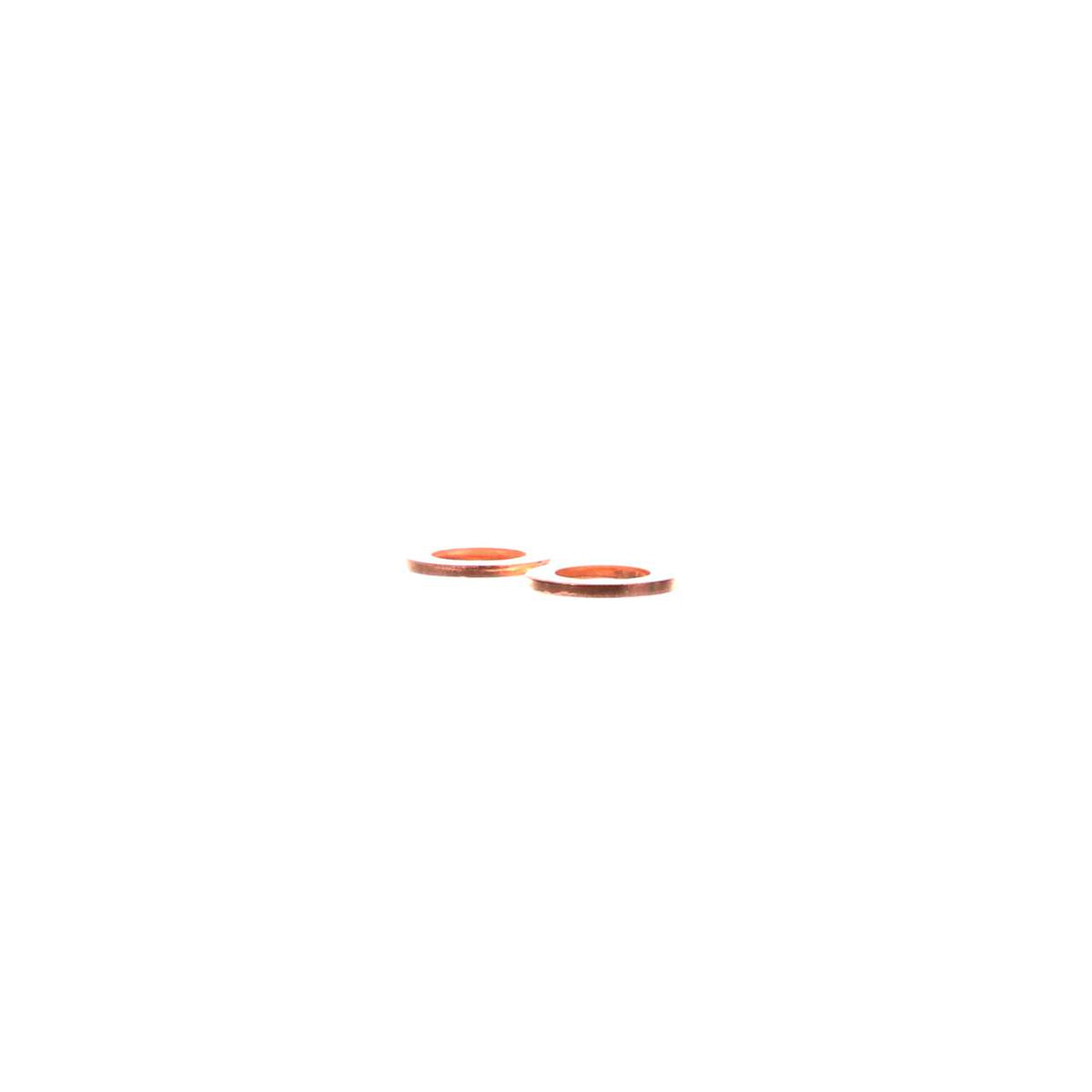 Dorman 66272 Brake Hose Washer 1980-2009 Ford F-150 - view 4