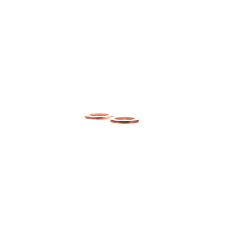 Dorman 66272 Brake Hose Washer 1980-2009 Ford F-150 - view 4