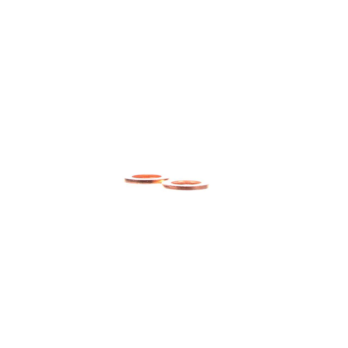Dorman 66272 Brake Hose Washer 1980-2009 Ford F-150 - view 6