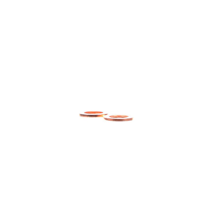 Dorman 66272 Brake Hose Washer 1980-2009 Ford F-150 - view 6