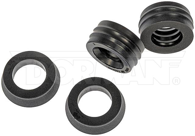 Dorman 66284 Cooler Line Seal 2007-2020 Ford Edge - view 2