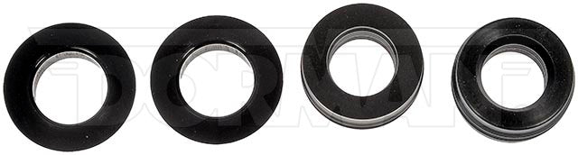 Dorman 66284 Cooler Line Seal 2007-2020 Ford Edge - view 4
