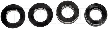 Dorman 66284 Cooler Line Seal 2007-2020 Ford Edge - view 4