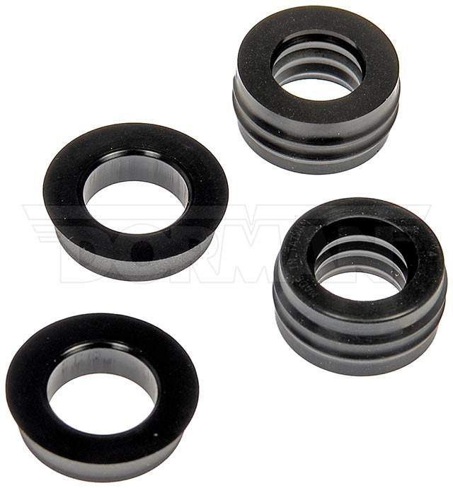 Dorman 66284 Cooler Line Seal 2007-2020 Ford Edge - view 1