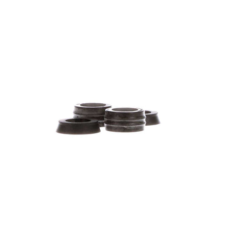 Dorman 66284 Cooler Line Seal 2007-2020 Ford Edge - view 5