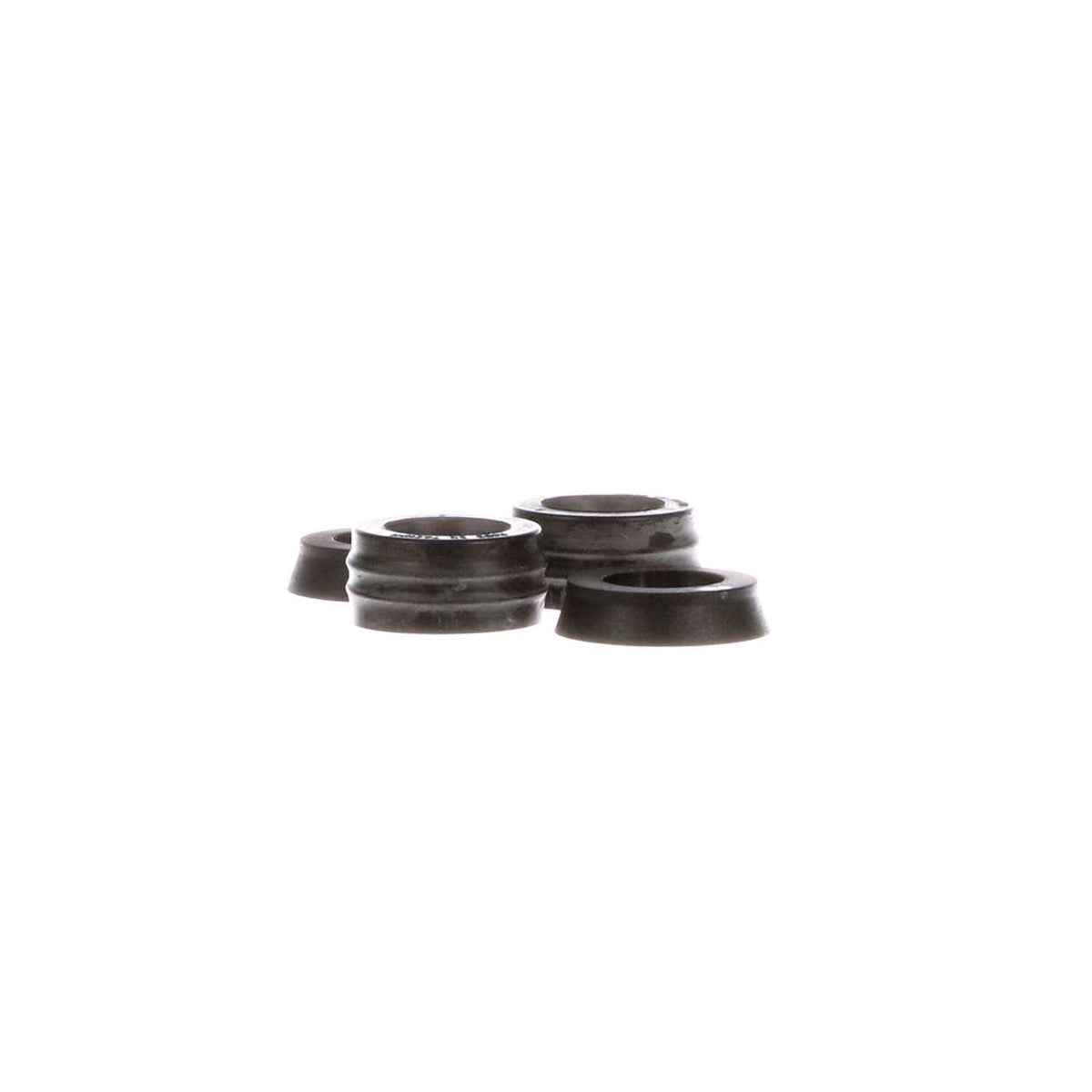Dorman 66284 Cooler Line Seal 2007-2020 Ford Edge - view 6