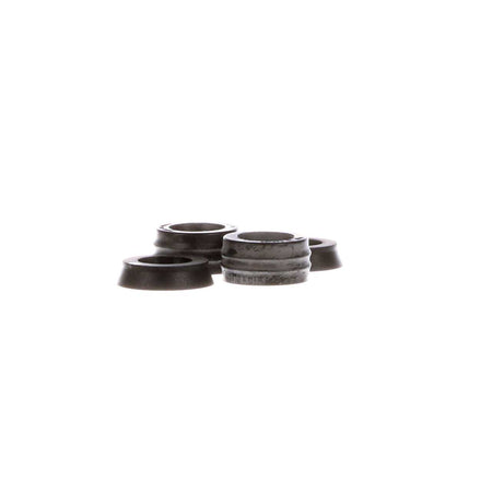 Dorman 66284 Cooler Line Seal 2007-2020 Ford Edge - view 7