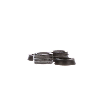 Dorman 66284 Cooler Line Seal 2007-2020 Ford Edge - view 8