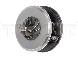 Dorman 667-004 Turbocharger Cartridge