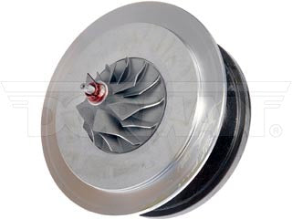 Dorman 667-006 Turbocharger Cartridge