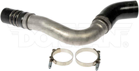 Dorman 667-030 Turbo Inlet Duct 2019-2024 Ram 2500 - view 2