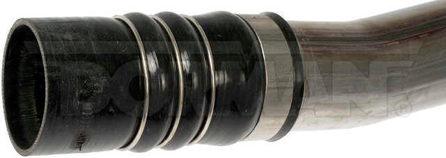 Dorman 667-030 Turbo Inlet Duct 2019-2024 Ram 2500 - view 3