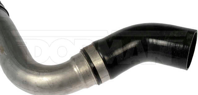 Dorman 667-030 Turbo Inlet Duct 2019-2024 Ram 2500 - view 4