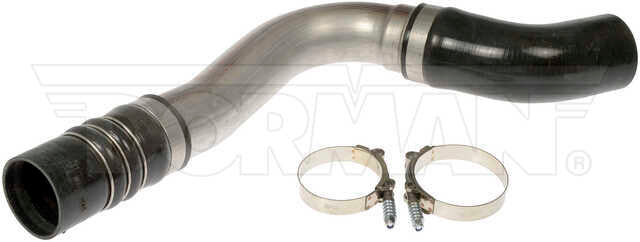 Dorman 667-030 Turbo Inlet Duct 2019-2024 Ram 2500 - view 1
