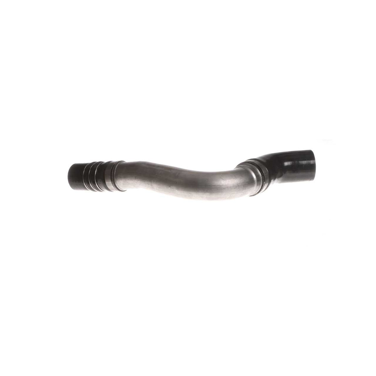 Dorman 667-030 Turbo Inlet Duct 2019-2024 Ram 2500 - view 6