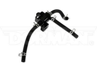 Dorman 667-080 Turbocharger Boost Solenoid