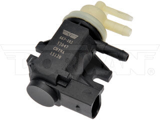 Dorman 667-103 Turbocharger Boost Solenoid