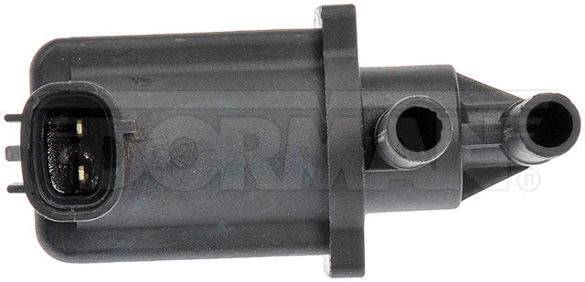 Dorman 667-105 Boost Solenoid 2005-2018 Subaru Impreza - view 2