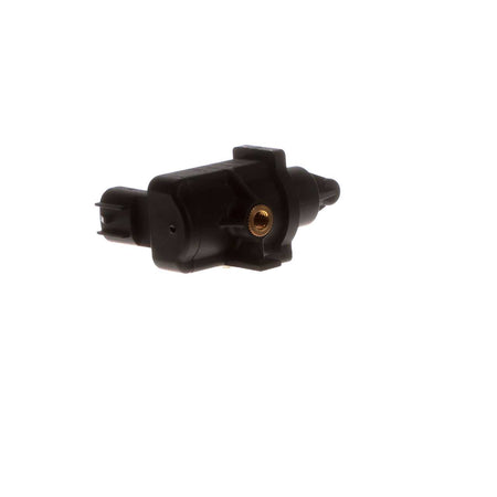 Dorman 667-105 Boost Solenoid 2005-2018 Subaru Impreza - view 3