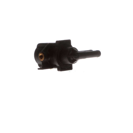Dorman 667-105 Boost Solenoid 2005-2018 Subaru Impreza - view 4