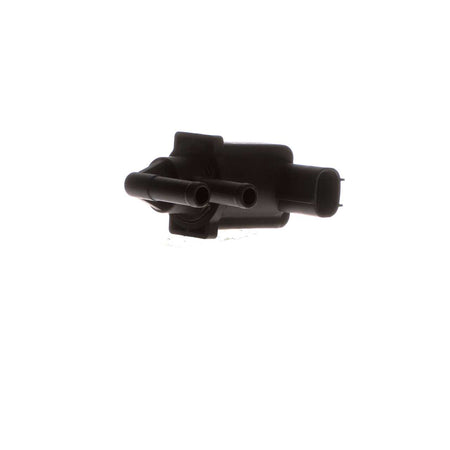 Dorman 667-105 Boost Solenoid 2005-2018 Subaru Impreza - view 5