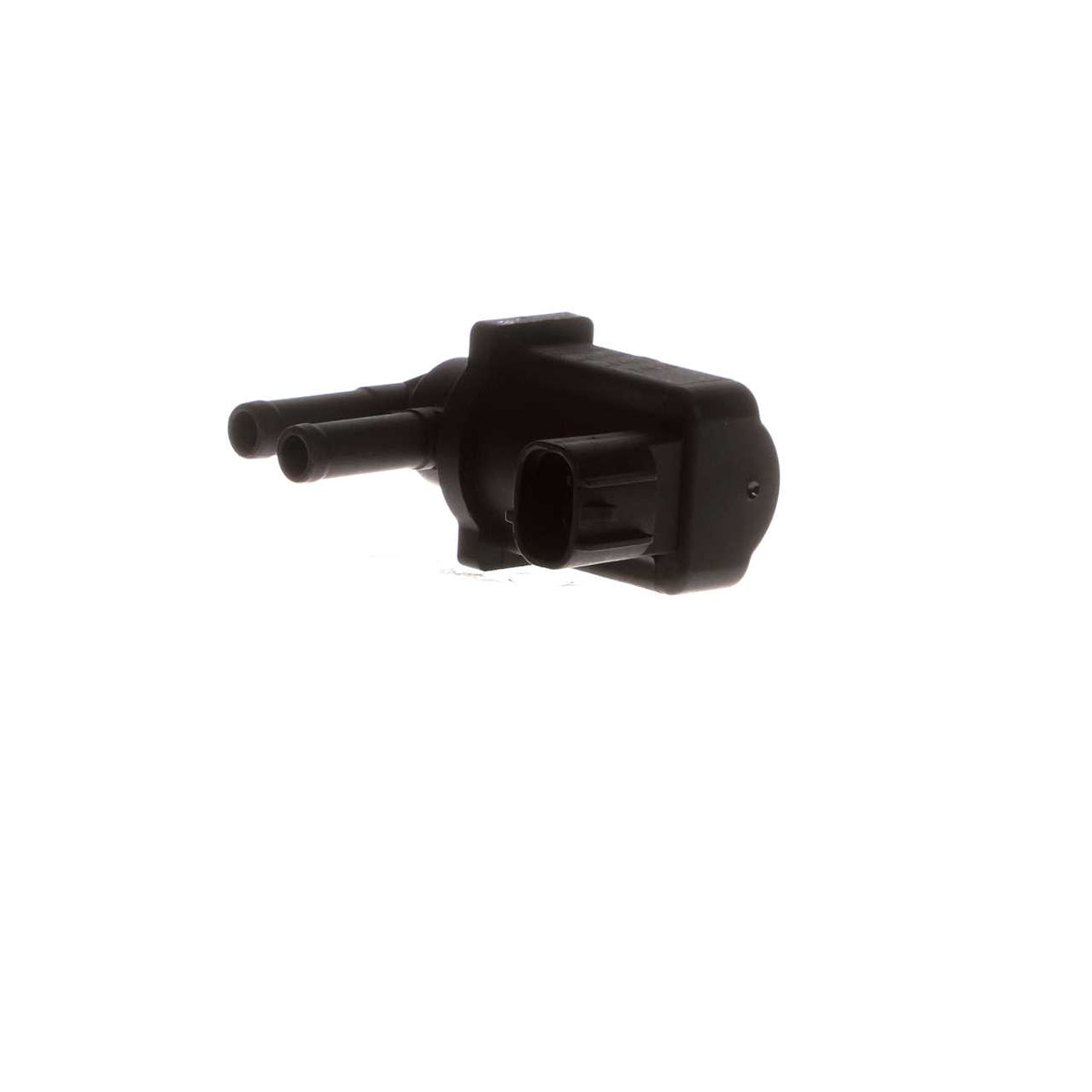 Dorman 667-105 Boost Solenoid 2005-2018 Subaru Impreza - view 6