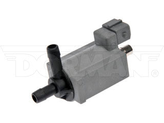 Dorman 667-106 Turbocharger Boost Solenoid