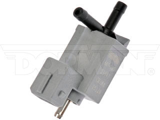 Dorman 667-107 Turbocharger Boost Solenoid