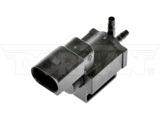 Dorman 667-108 Intake Manifold Runner Control (IMRC) Solenoid