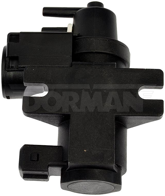 Dorman 667-110 Boost Solenoid 2010-2019 BMW X5 - view 3