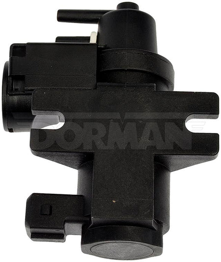 Dorman 667-110 Boost Solenoid 2010-2019 BMW X5 - view 3