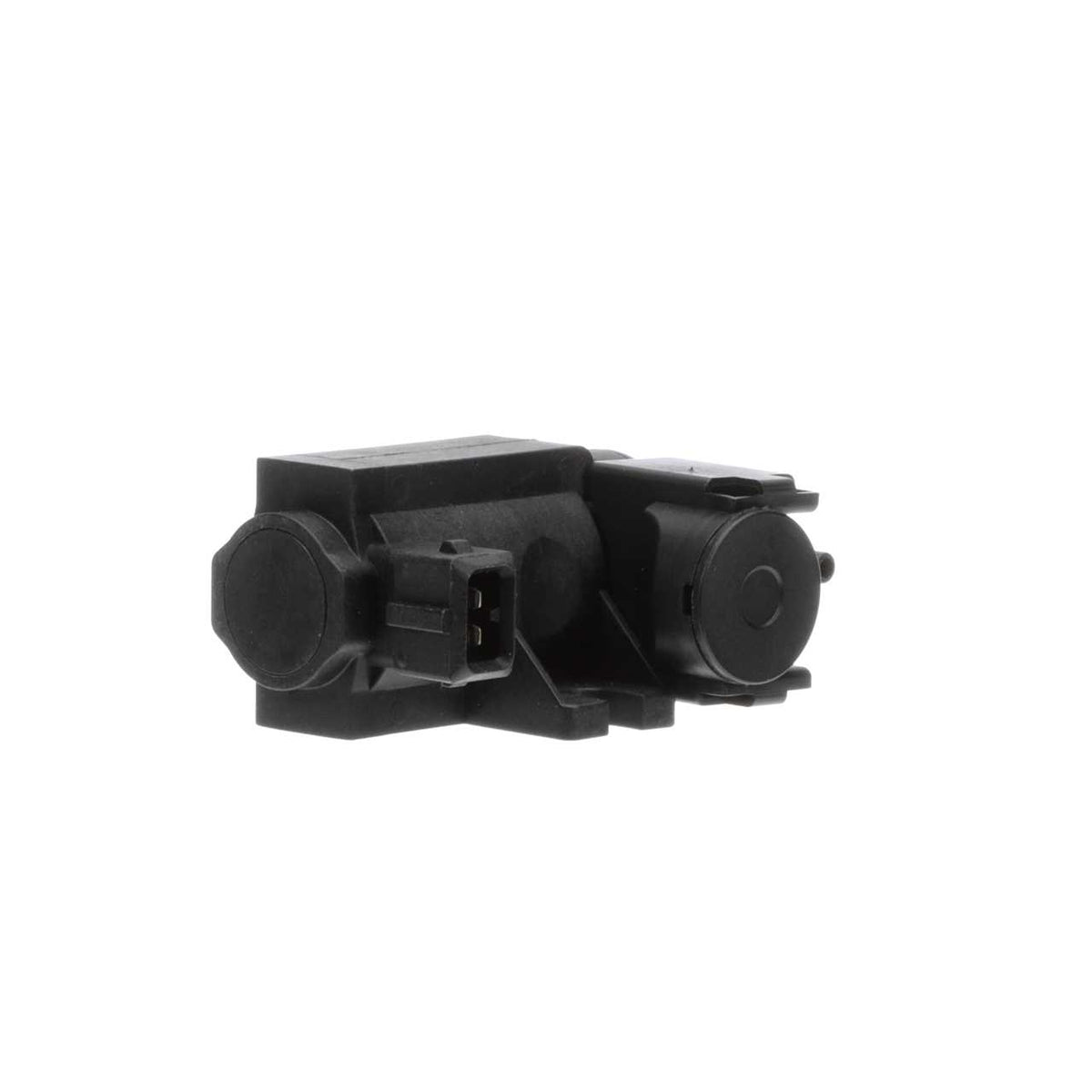 Dorman 667-110 Boost Solenoid 2010-2019 BMW X5 - view 5