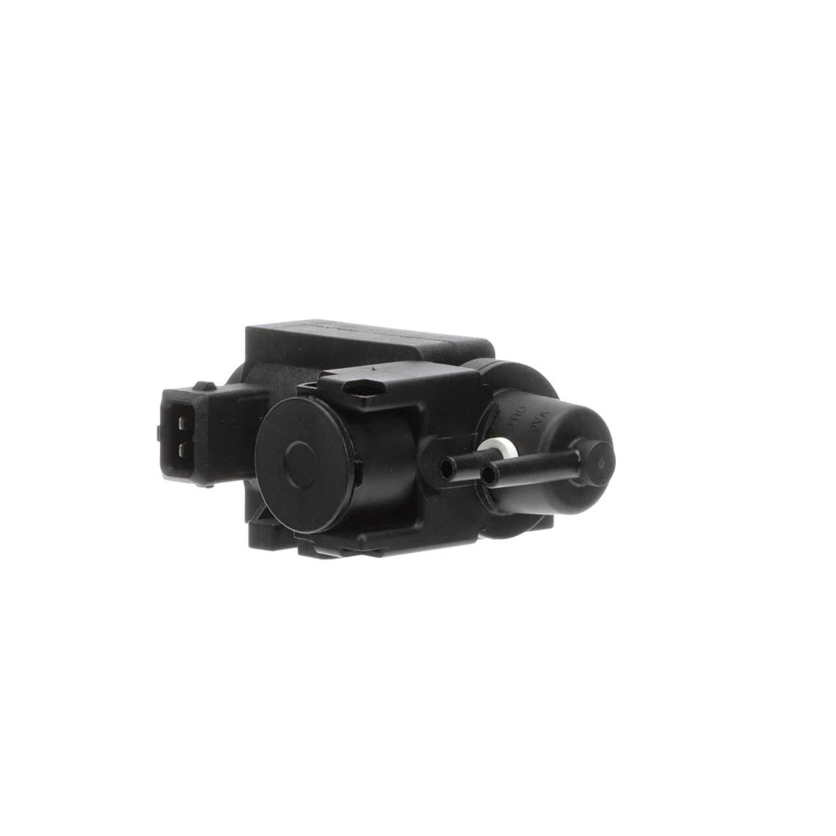 Dorman 667-110 Boost Solenoid 2010-2019 BMW X5 - view 6