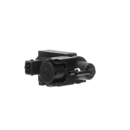 Dorman 667-110 Boost Solenoid 2010-2019 BMW X5 - view 6