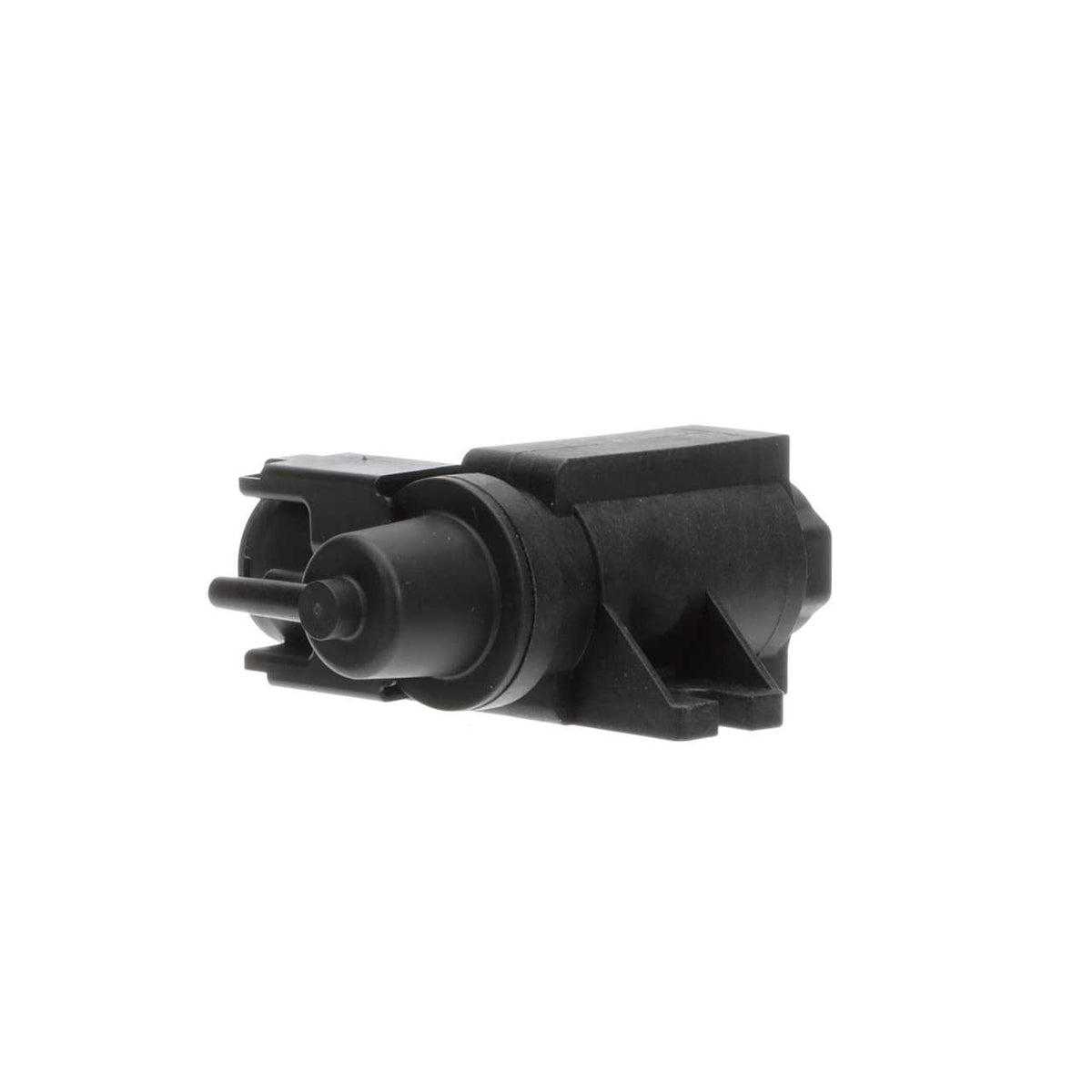 Dorman 667-110 Boost Solenoid 2010-2019 BMW X5 - view 7