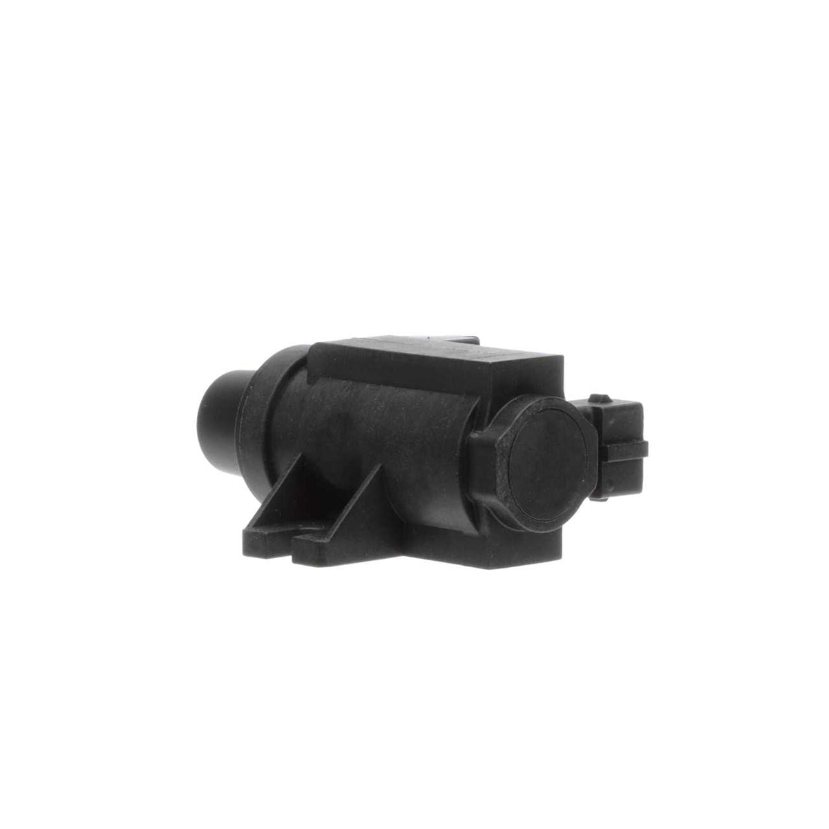 Dorman 667-110 Boost Solenoid 2010-2019 BMW X5 - view 8