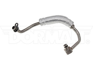 Dorman 667-141 Turbocharger Coolant Line
