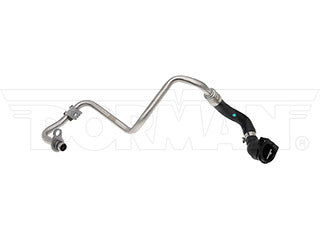 Dorman 667-142 Turbocharger Coolant Line